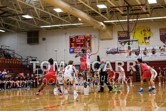 MCHSBB_011825-153