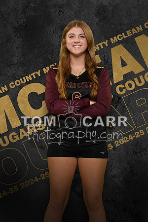 MCHSV_073124-122