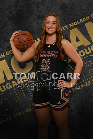 MCHSGB_111324-115