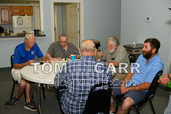 west_062324-143