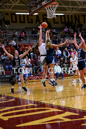 MCHSGB_012425-171