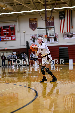 MCHSGB_012425-182