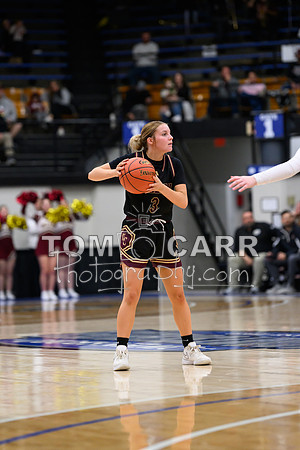 MCHSGB_030425-128