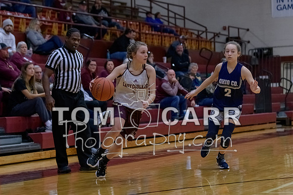 MCHSGB-FR_012922_2-134