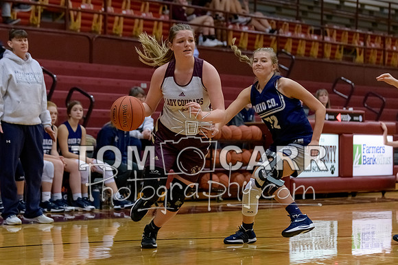 MCHSGB-FR_012922_2-109