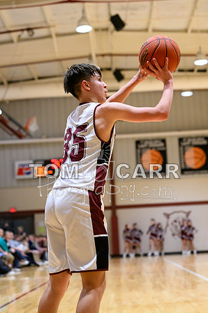 MCMSBB_121724-154