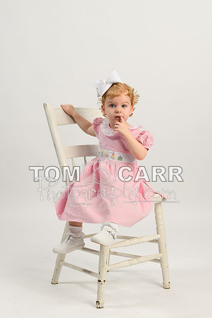 ross_081624-160