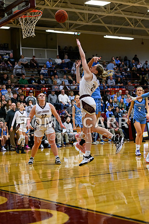 MCHSGB_121324-140