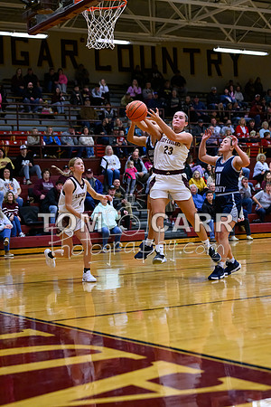 MCHSGB_012425-178