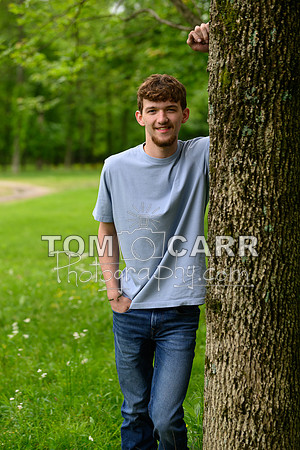 groves_050725-120