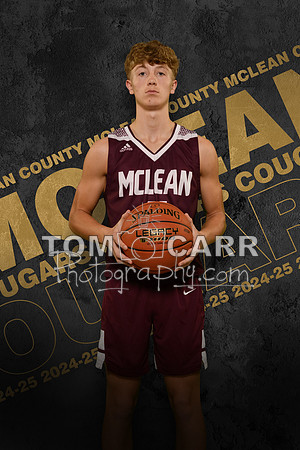 MCHSBB_111324-144