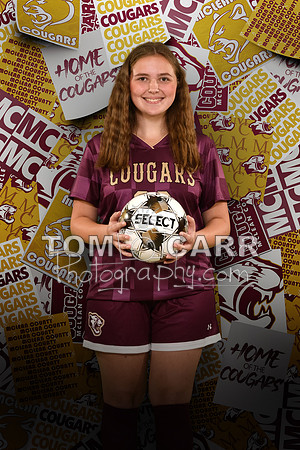 MCHSS_073025-134
