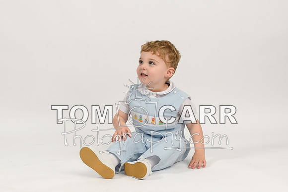 ross_081624-193
