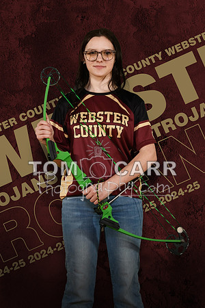 WCHSA_022625-137