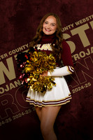 WCHSFC_080724-114