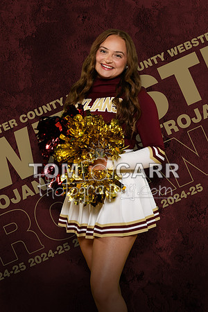 WCHSFC_080724-114