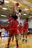 MCHSBB_011825-157