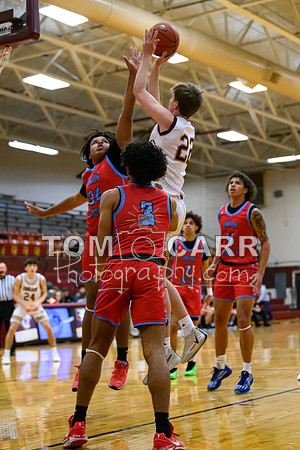 MCHSBB_011825-157