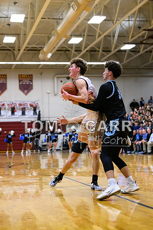 MCHSBB_121324-218