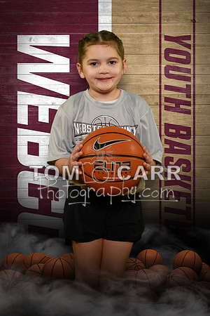 WCYB24_Coble-IG-Gr-112