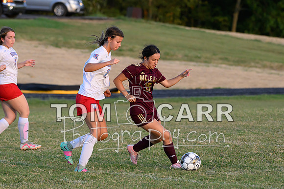 MCHSGS_092424-253