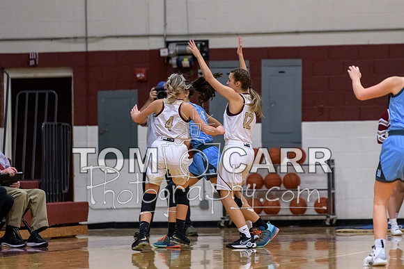 MCHSGB_012822-178
