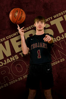 WCHSBB_110624-106