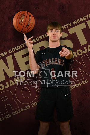 WCHSBB_110624-106
