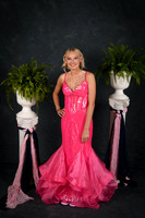 MCHS-Prom_052425-110