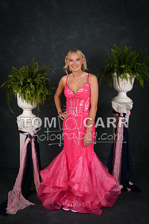 MCHS-Prom_052425-110
