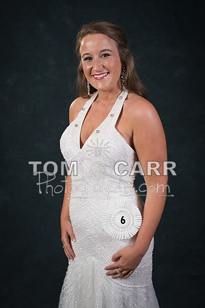 TCP_9191