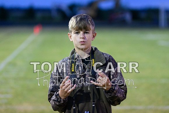 MCHSF_091324-124