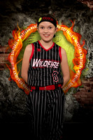 WKWildfire_032022-101