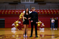 MCHSF-HC_092824-107