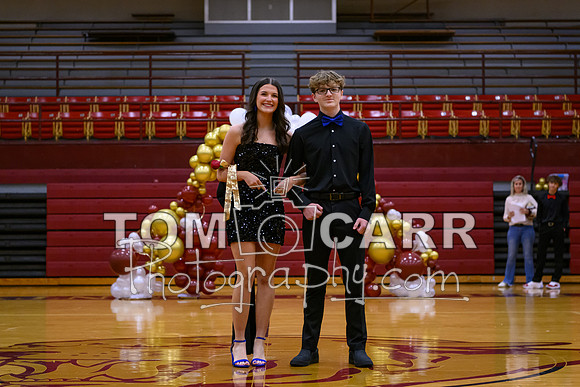 MCHSF-HC_092824-107