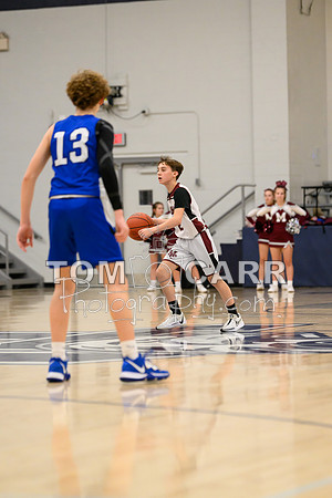 MCMSBB_013025-140