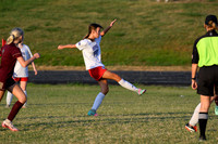 MCHSGS_092424-158