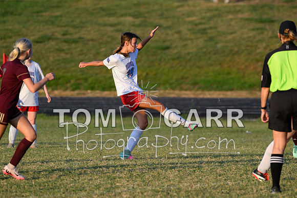 MCHSGS_092424-158