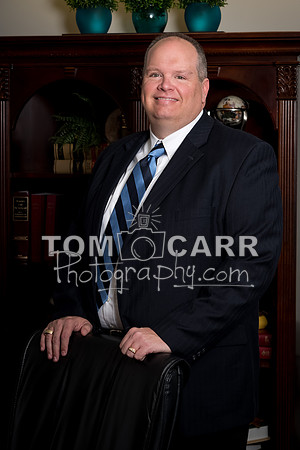 brawner_113017-159