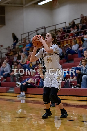 MCHSGB-V_020122-116