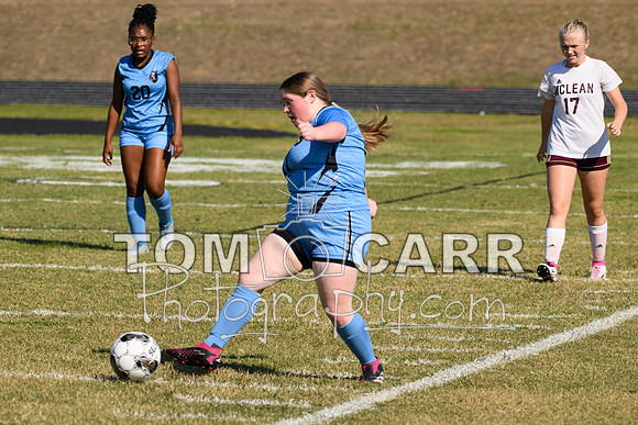 MCHSGS_100524-132