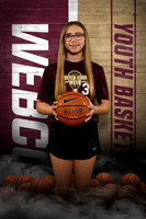 WCYB24_Jordan-JVG-M-104
