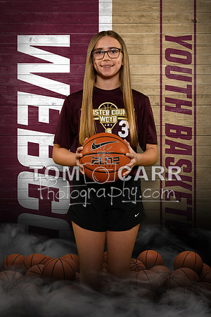 WCYB24_Jordan-JVG-M-104