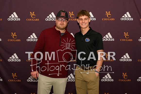 MCHSB_Sign_013125-166
