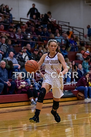 MCHSGB_012822-311