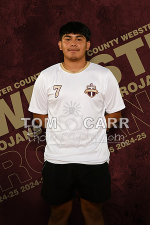 WCHSBS_080724-129