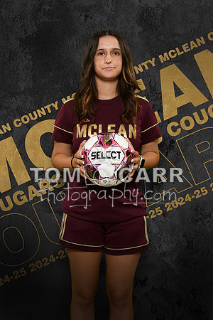 MCHSGS_073124-129