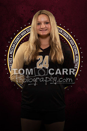MCHS_Volleyball-140