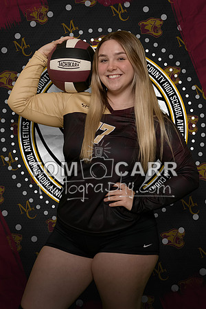 MCHS_Volleyball_-116
