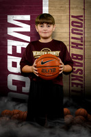 WCYB24_Wright-TB-M-106